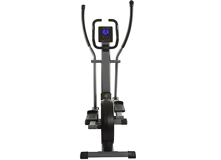 SX500 Эллиптический тренажер hasttings wega sx500 Hasttings  - Вид №3