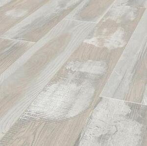 Ламинат Floorwood Дуб Боракай SC FB070
