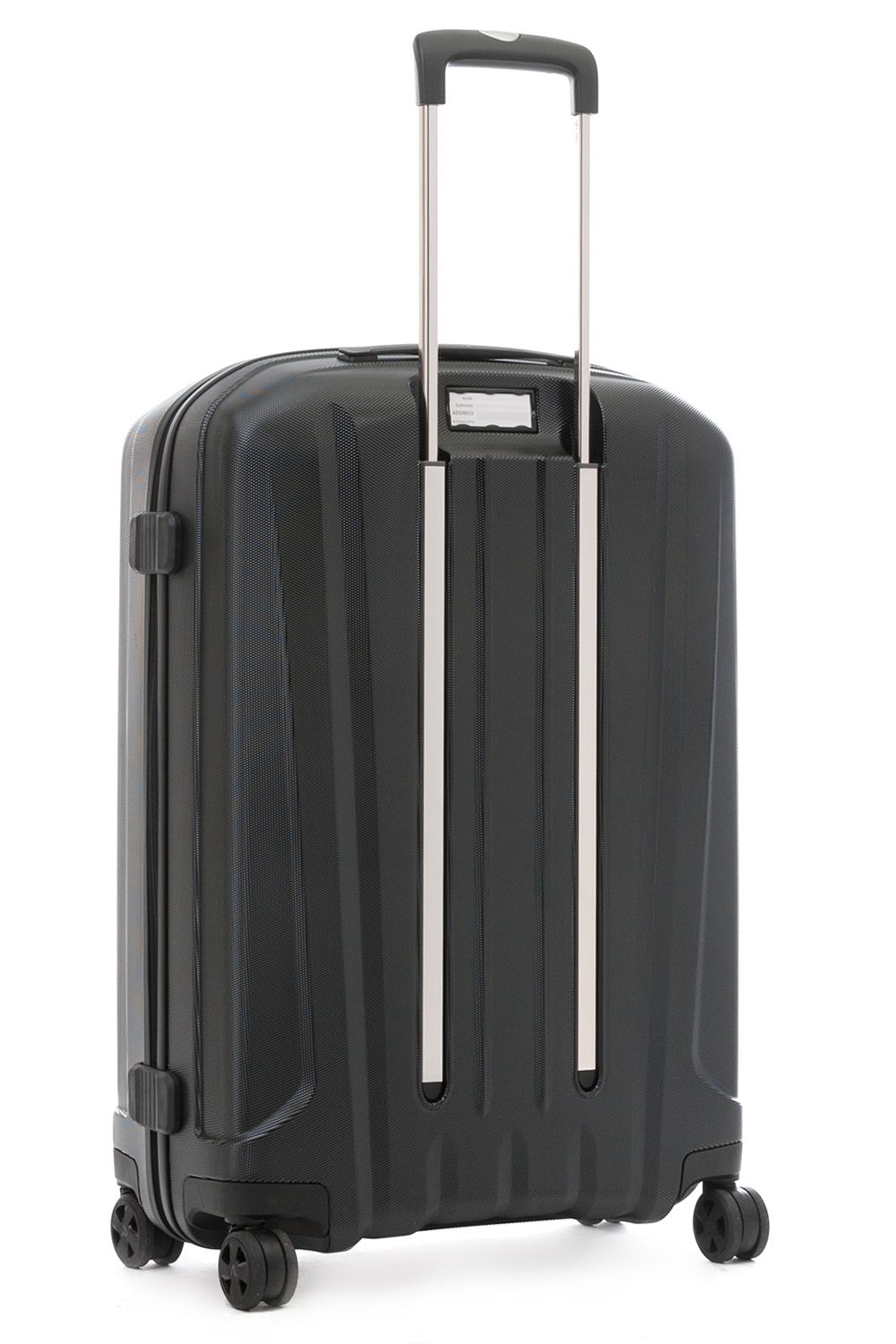 5612-0101 Чемодан 5612 M Roncato Unica - Вид №1