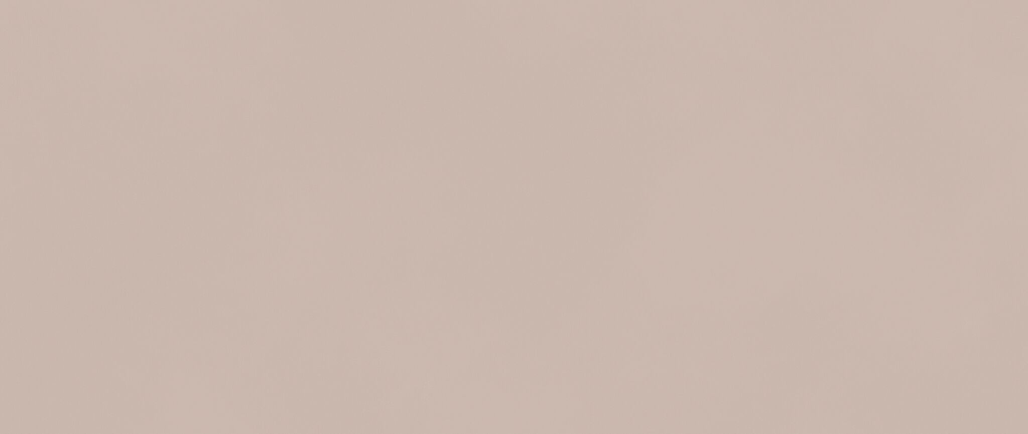 Пол / керамогранит Atlas Concorde Boost Color ARCH-00086430 - Вид №41