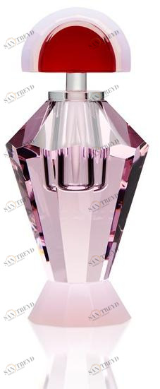 Reflections Copenhagen Хрустальный аромат для комнаты  0270 