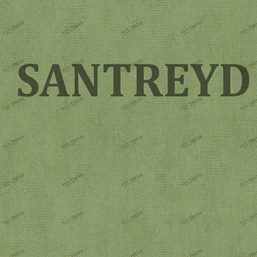 59844 Обои Marburg Colani Legend