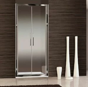 Art. 59A Serie 500 Душевая кабина Box Docce 2B