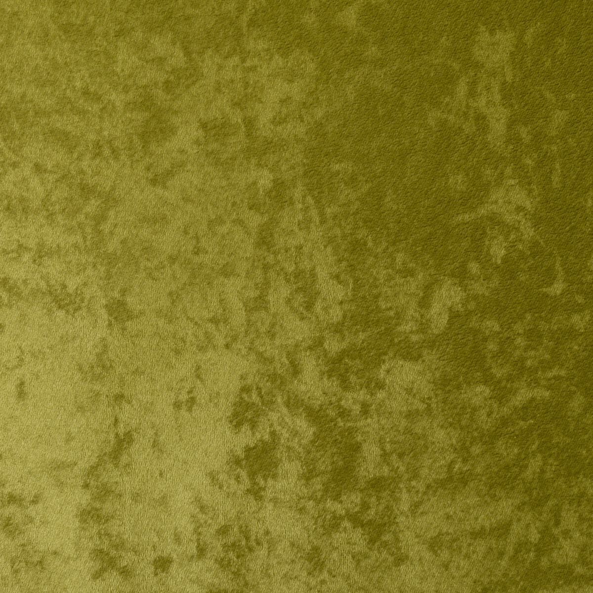 Бархатное кресло с подлокотниками Eichholtz CHAPLIN ARCH-00151247 - Вид №6