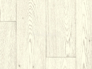 Линолеум бытовой SMART ECO - СМАРТ ЭКО i513820