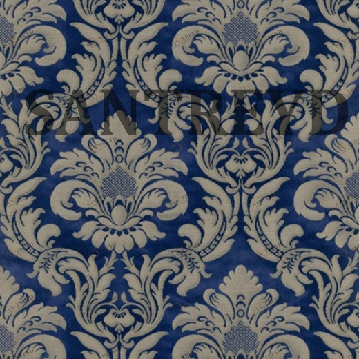 515053 Обои Rasch Trianon XI