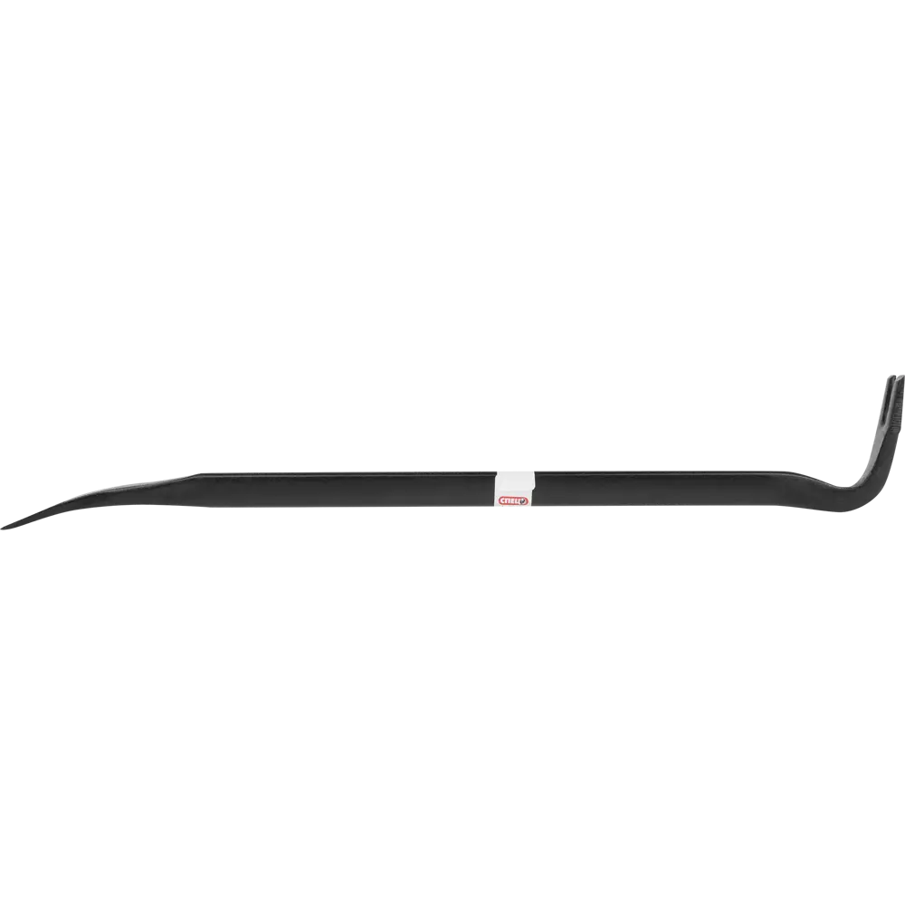 Лом-гвоздодер Santreyd Спец 3834 для демонтажа и извлечения гвоздей 87551969 STLM-0842560 - Вид №1