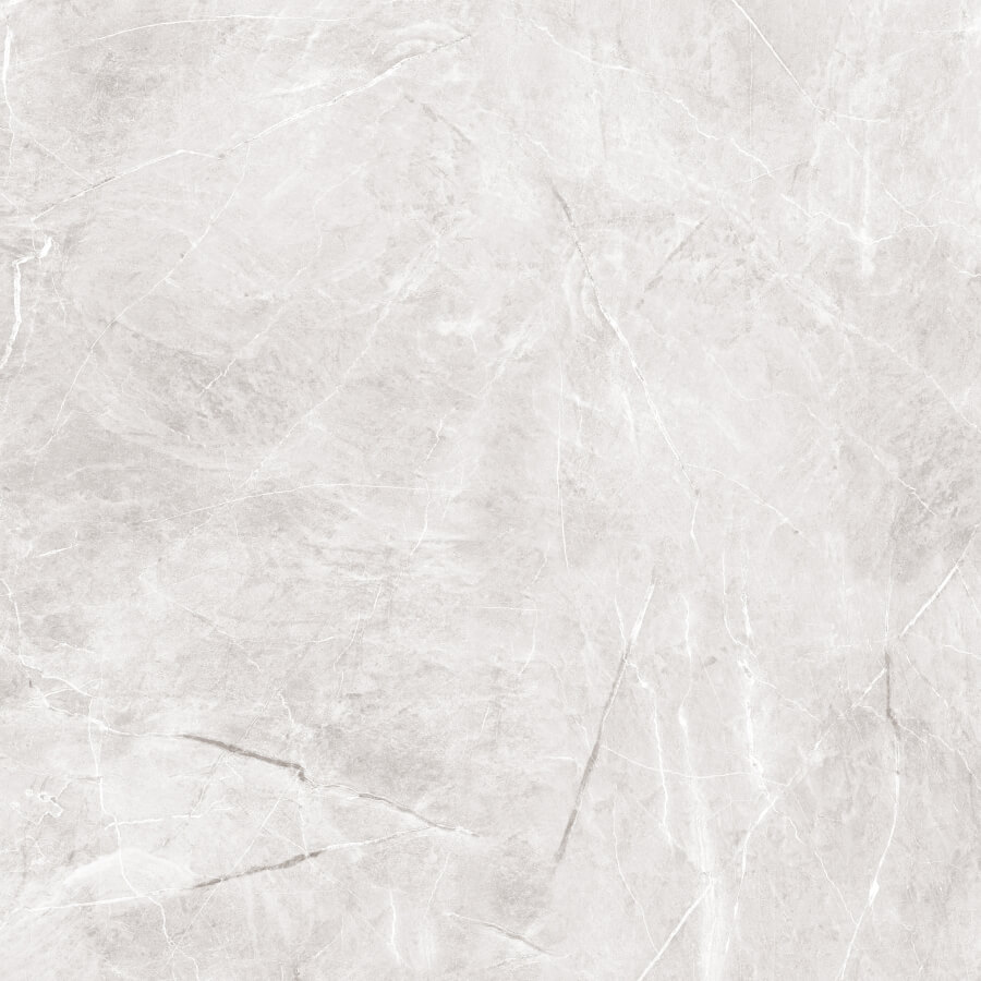 Панель ПВХ сатин Novita Wall Аляска 1200*600*2,5мм (4 шт в упак) АКВАТОН STSR-289