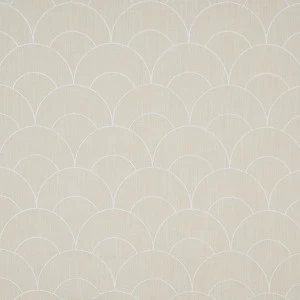 Рулон обоев BOSPHORE BSP28781224. Основа вышивка