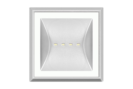 DST-1072 Lecu cs Daisalux Маяковое освещение 