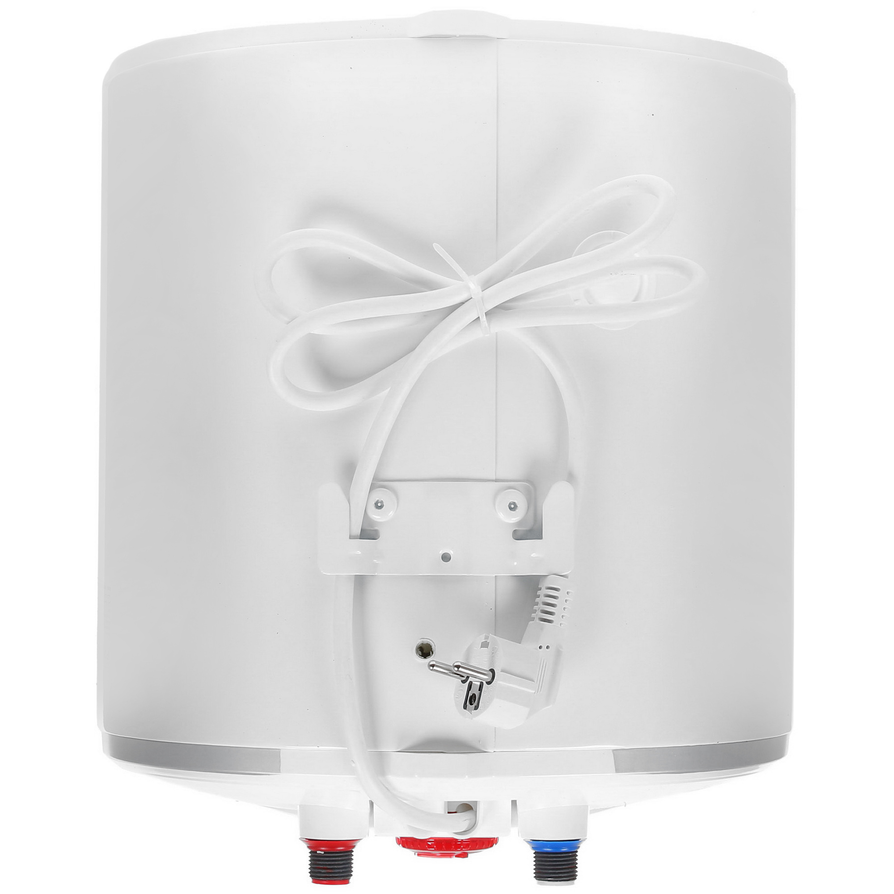 1230668 Водонагреватель электрический Atlantic OPRO 15 SB STDN-0010851 - Вид №6