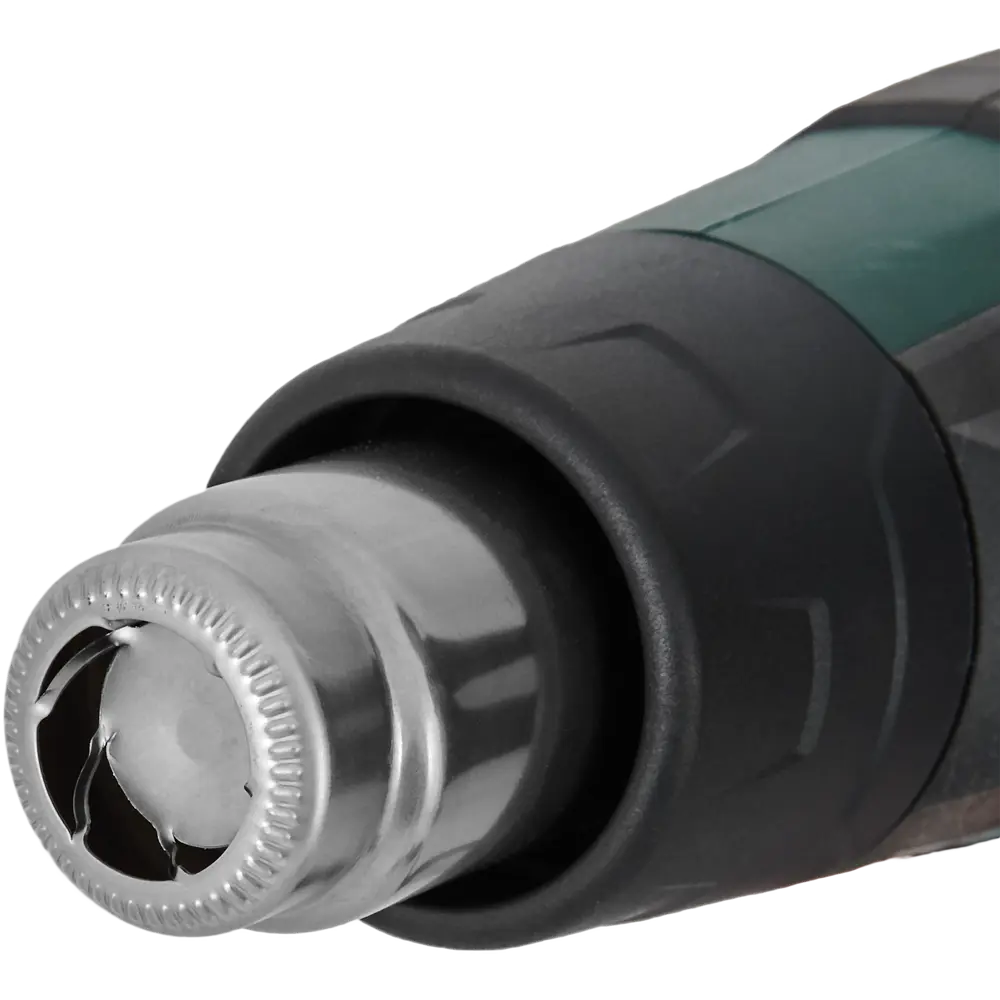 Фен технический Metabo HG 16-500, 601067000, 1600 Вт STLM-2030171 - Вид №3
