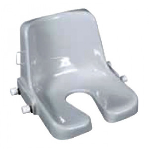 NS51150 Edone sedile scorrevole STYLUS Раздвижное сиденье NS51150