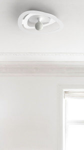 Светодиодный потолочный светильник