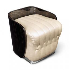 Gebo Пуф Visionnaire