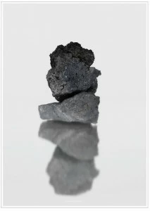 Kristina Dam Studio Фотографическая печать Stone posters 103-123-102