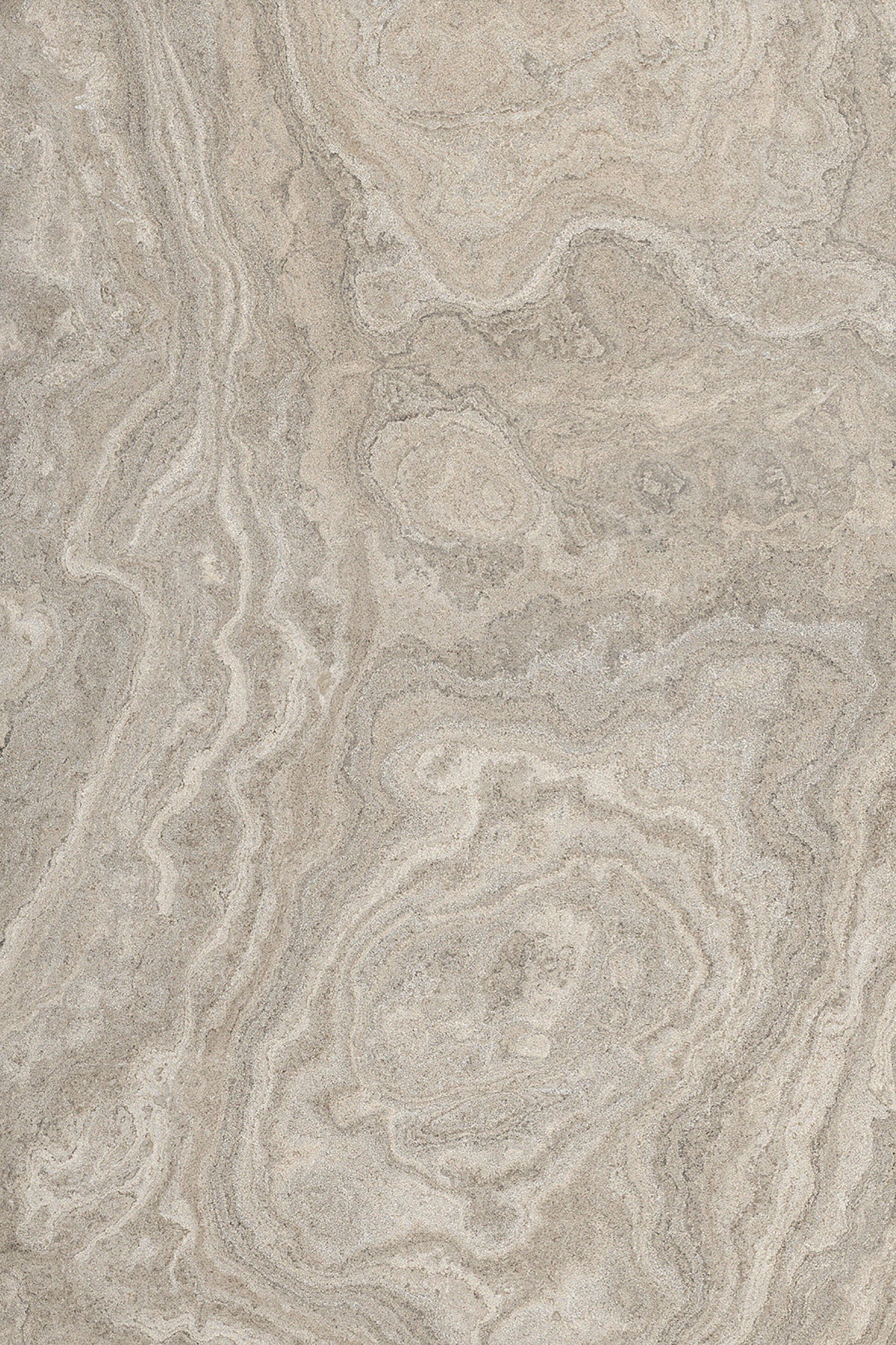 Спеченный каменный пол с эффектом камня PIETRA SINTERIZZATA другой камень ARCH-00131075 - Вид №2