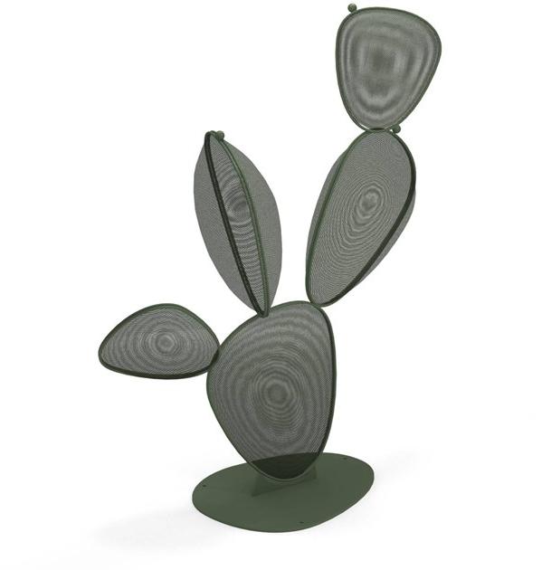 emu Напольный торшер из стали sun-id-1351186 - Вид №3