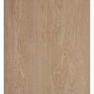 Ламинат Berry-Alloc Jazz XXL Natural B1007