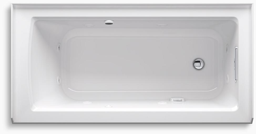 KOHLER Лучник 60 K-1947-RW-95  - Вид №2