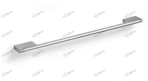 Cosma Ручка для модульной мостовой мебели  365 