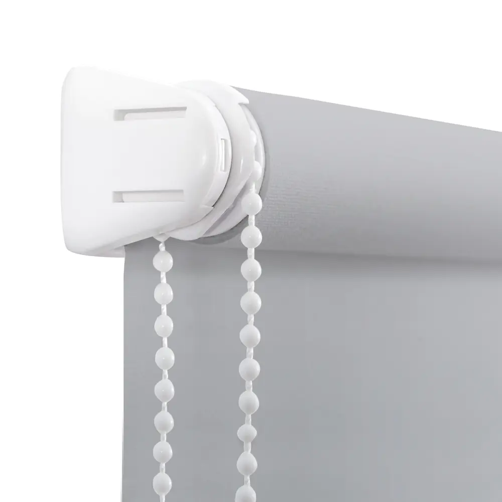 Рулонная штора Kreaforta Ока — стильная защита от света 80×160 см 89379702 STLM-1566984 - Вид №3