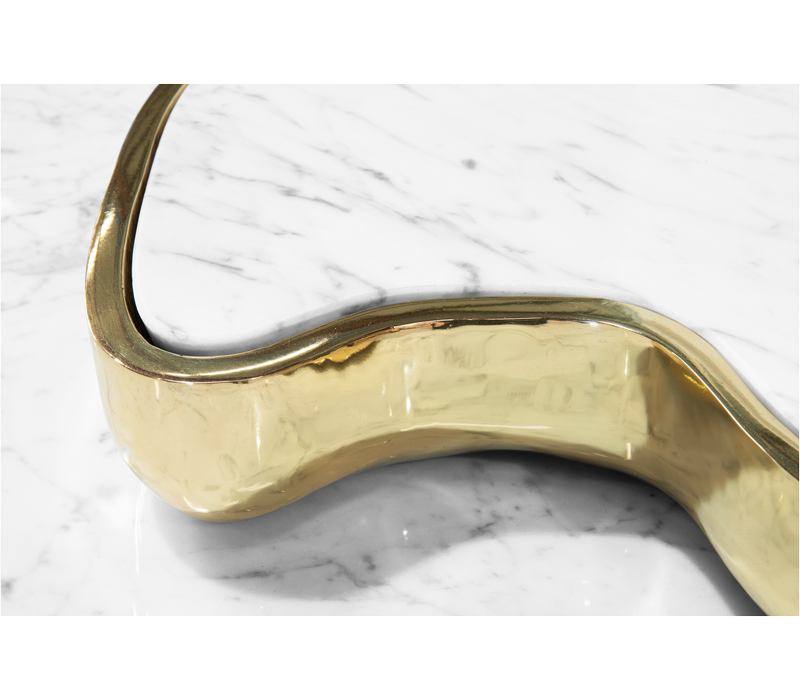 0-270 Центральный стол Navarra  Boca Do Lobo  - Вид №17