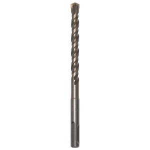 90082241 Бур для перфоратора SDS-Plus Profi 5х160 мм 40-5160 STLM-0105285 CUTOP