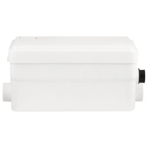93904116 Насос для откачки воды Jemix STP-250 LUX 87611 STLM-1517168