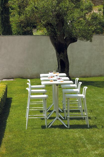 emu Grace  283  - Вид №2