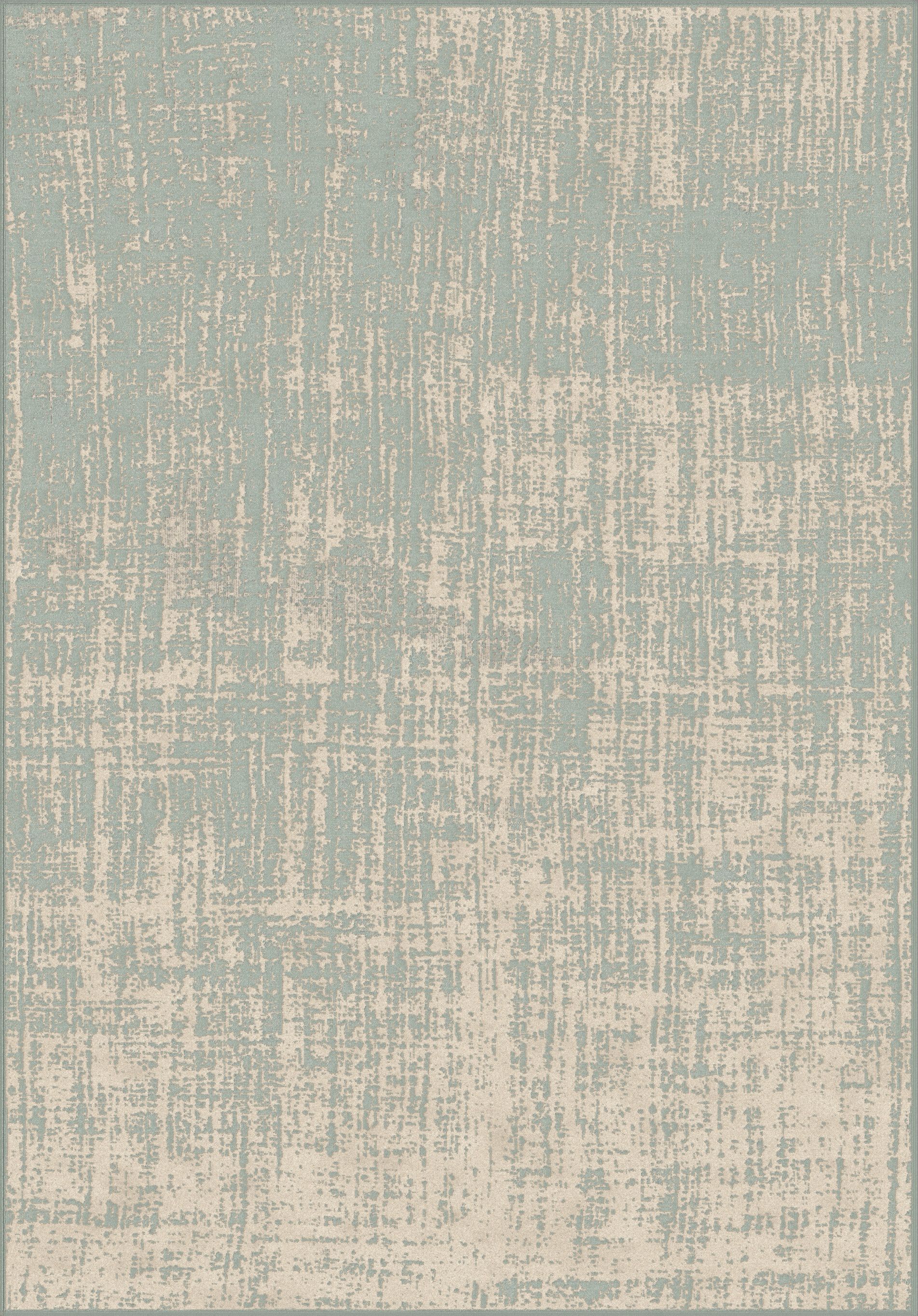 Прямоугольный ковер с рисунком Ademi Essential ARCH-00106279 - Вид №10