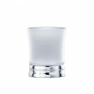 Стакан JOERGER Belledorновинка