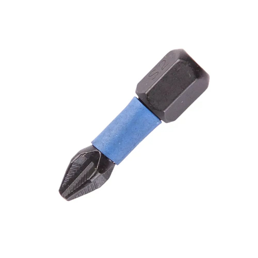 Бита Dexell, Pro PH2, 25 мм 15174880 STLM-2152548 DEXELL PRO 