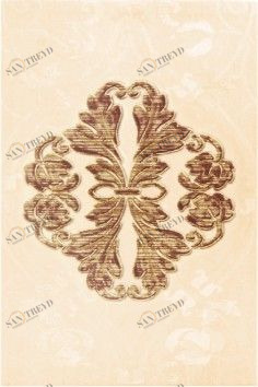 Вставка Венеция 3 300x200 Керамин sun-id-322885