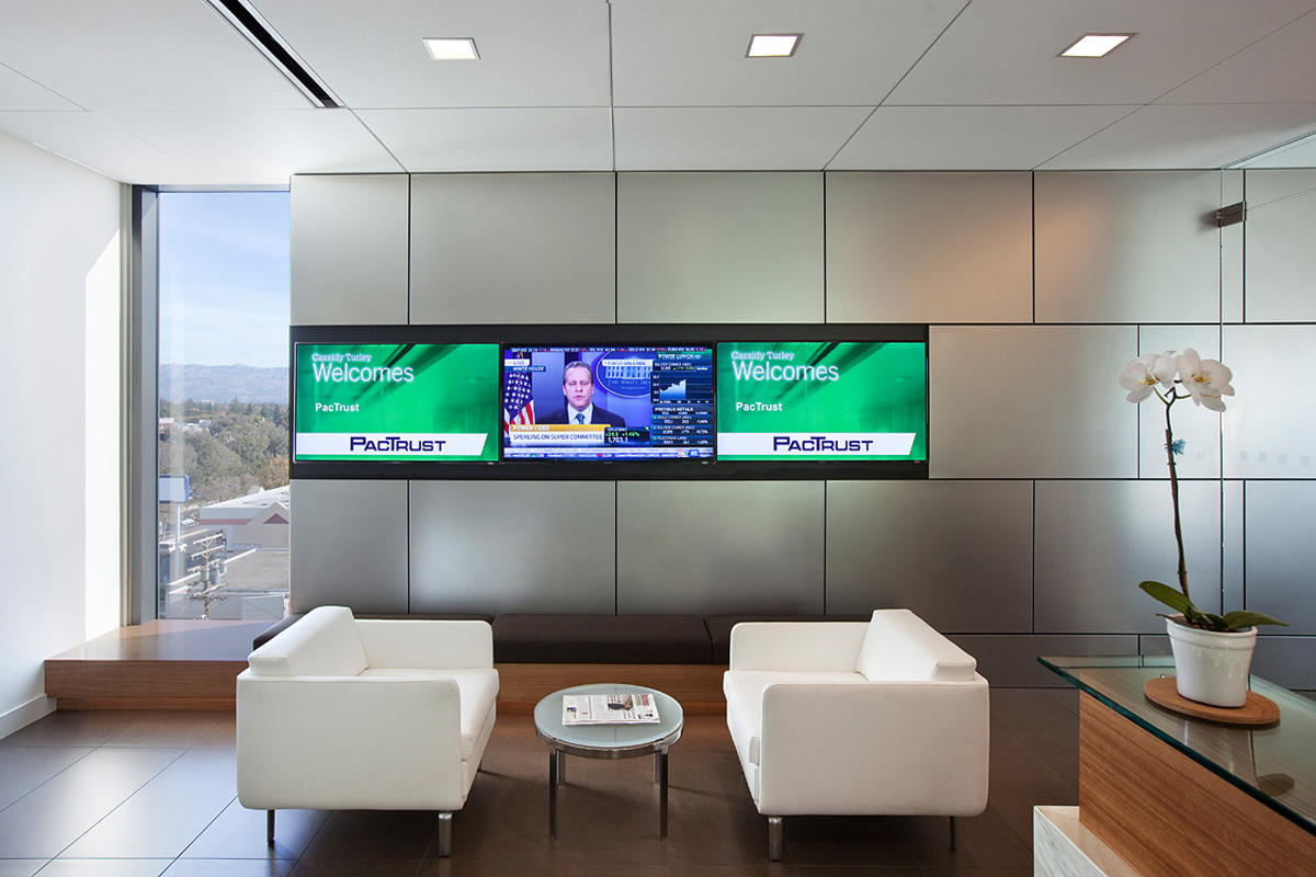 FSRT677 Система облицовки стен Levele с минимальным количеством панелей; нержавеющая сталь, отделка кайзер в kossen equipment, inc., джексон, штат миссисипи Forms-surfaces  - Вид №6