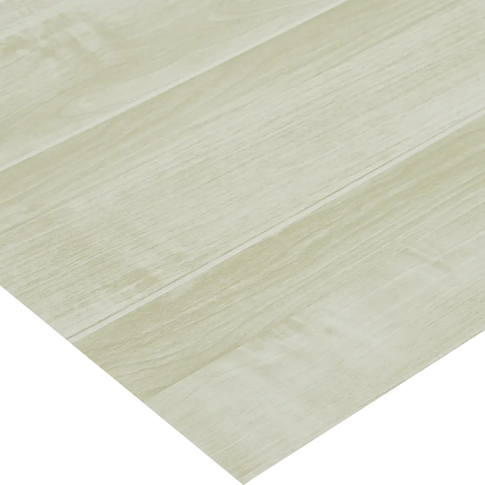 Santreyd Панель МДФ Арктический Дуб для элегантной отделки интерьера 18819647 STLM-0013001 - Вид №1