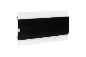 16369496 Распределительный встраиваемый щит SlimBox, ЩРВ-П-18, IP41, PROxima sb-v-18 EKF