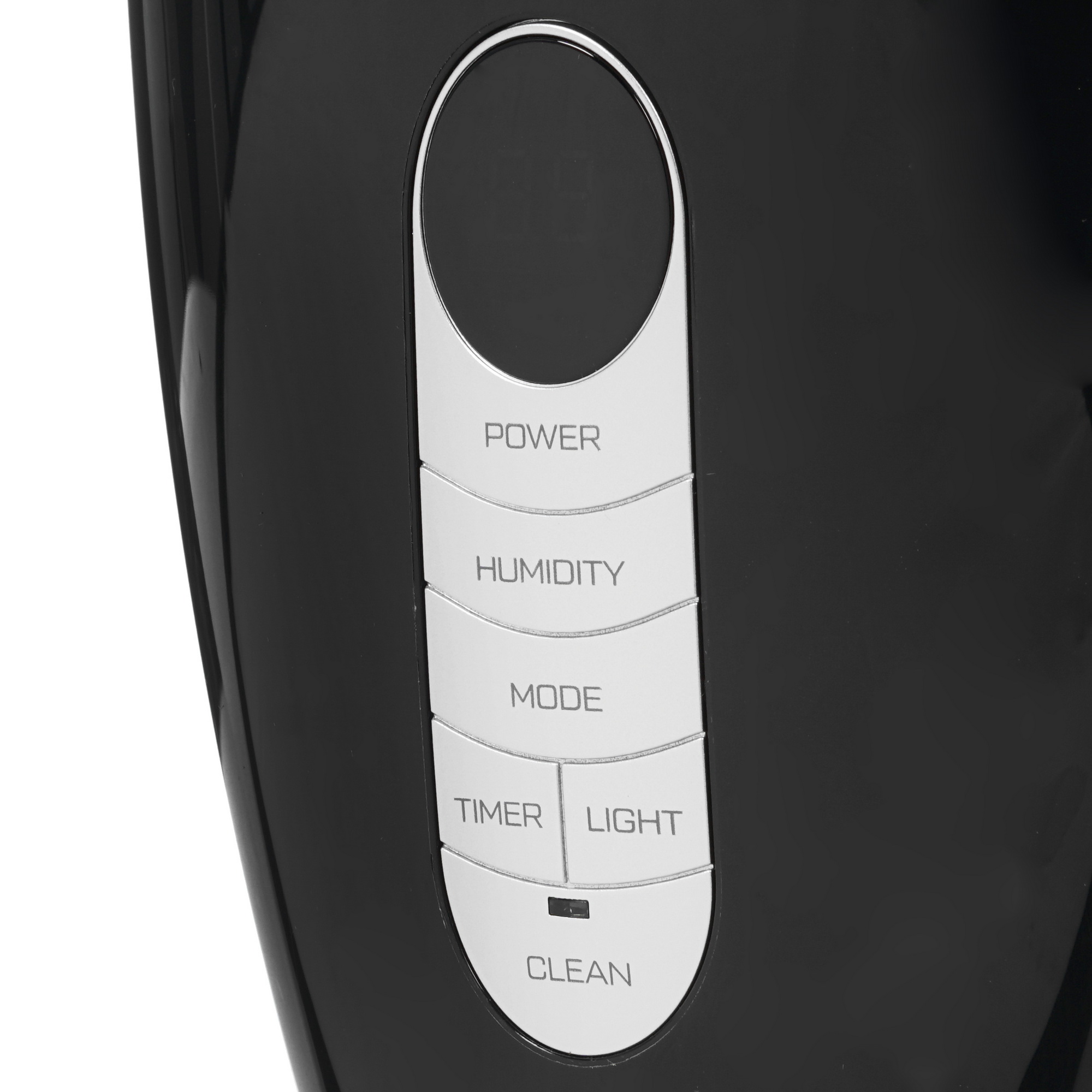 1397680 Увлажнитель воздуха Royal Clima RUH-T300/5.7E-BL STDN-0022079 - Вид №3