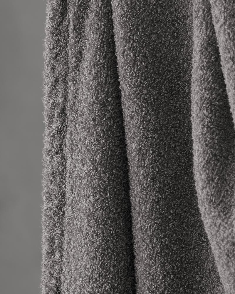 Хлопок махровое банное полотенце Society Limonta LINGE ARCH-00016386 - Вид №10