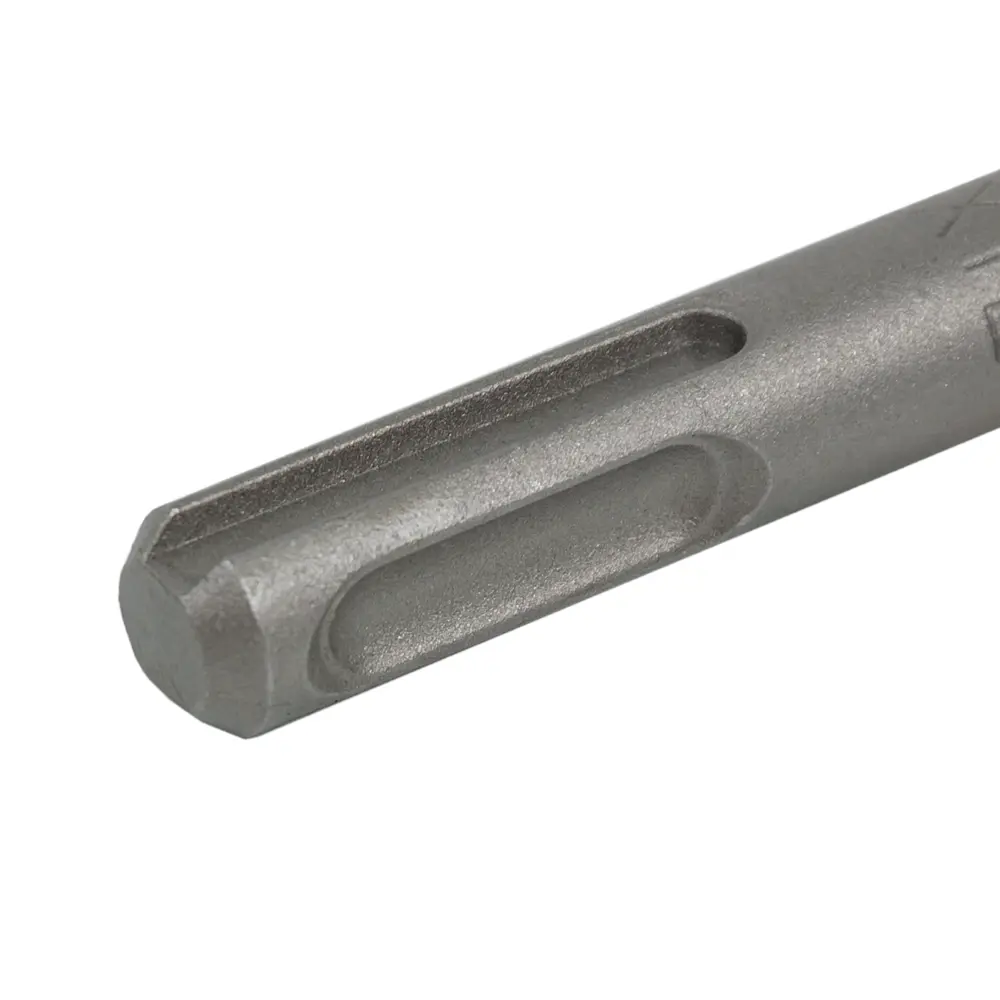 Бур по бетону SDS-plus 20х170х260 мм Dexter FD-A0190 STLM-2179850 - Вид №2