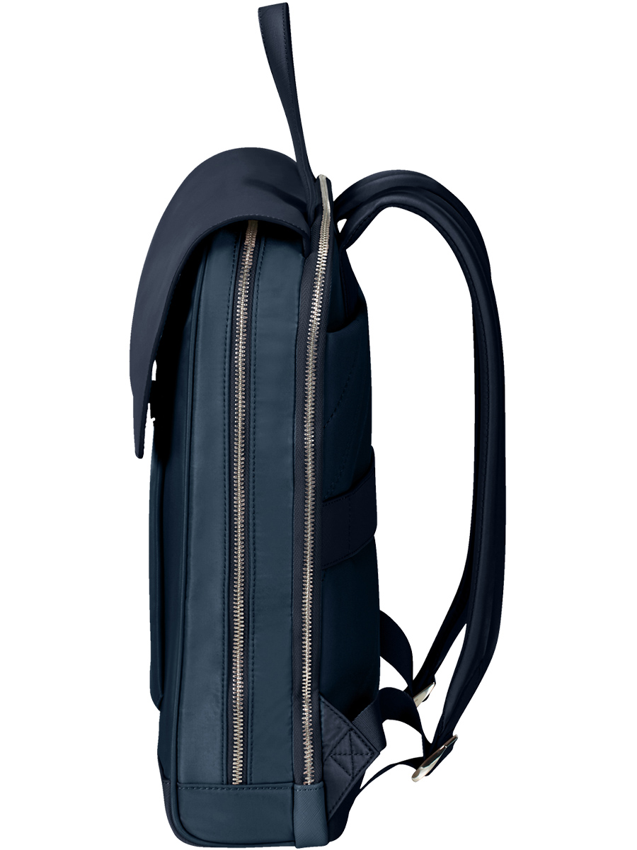 KA8-11005 Рюкзак для ноутбука KA8*005 .0 Laptop Backpack 14 Samsonite Zalia 2  - Вид №3