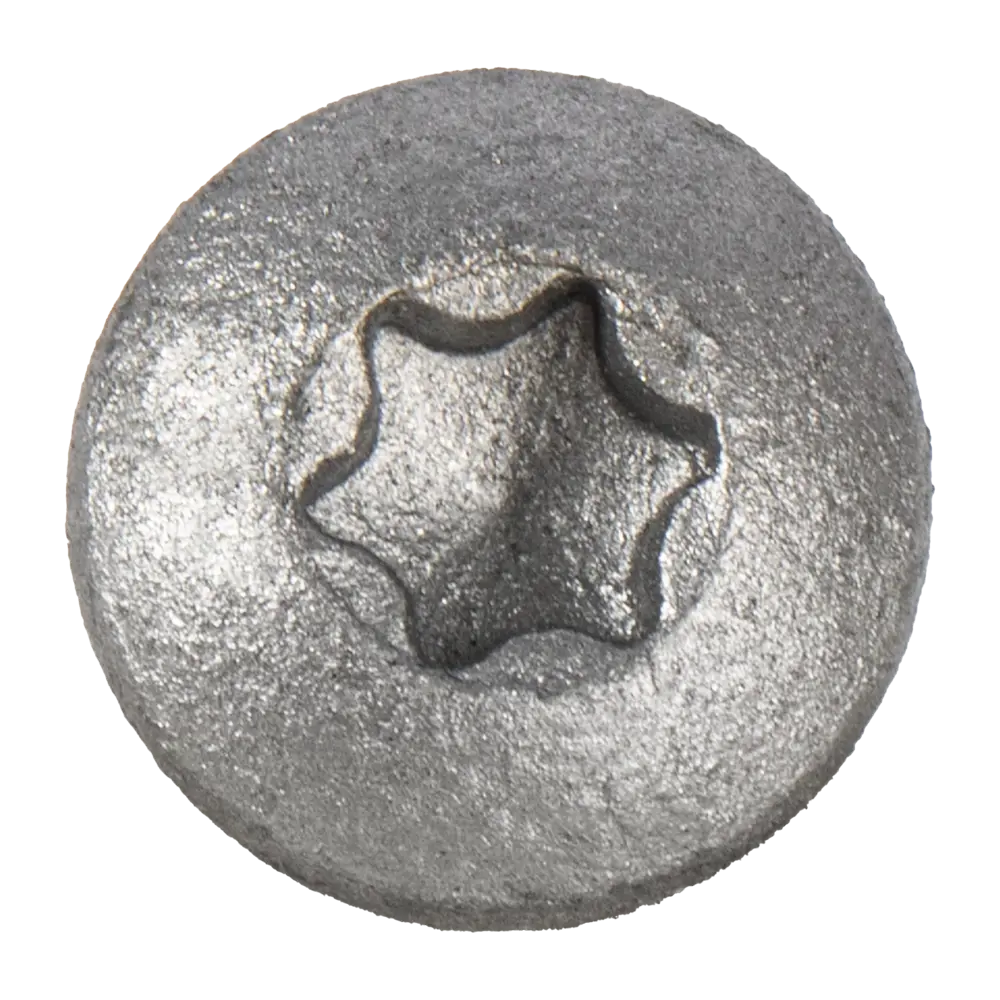 SORMAT Шуруп для газобетона 8×65 мм с антикоррозионной защитой 89371327 STLM-1364003 - Вид №1