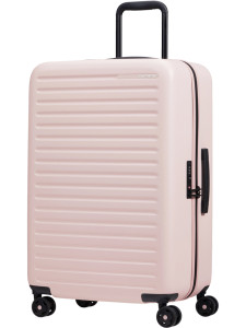 KF1-80002 Чемодан KF1*002 Spinner (4 wheels) 68cm Samsonite Stackd