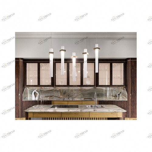 Люстра / Essenza BRUMMEL sun-id-376204