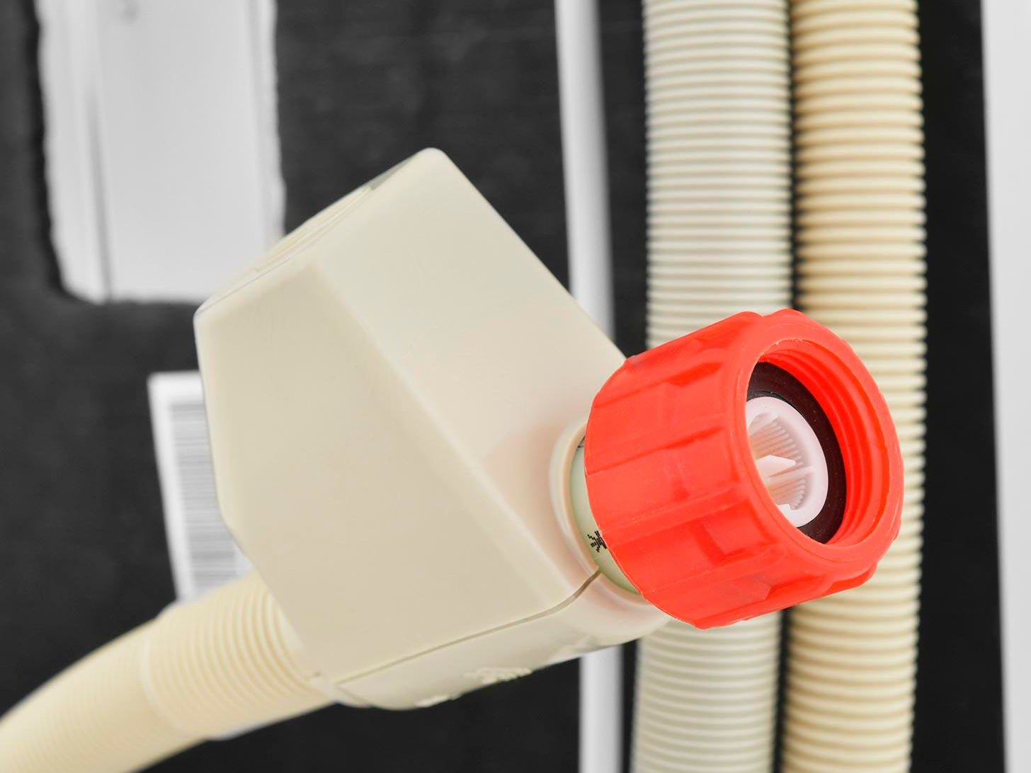 9297558 Встраиваемая посудомоечная машина Scandilux DWB4512B3 STDN-0033762 - Вид №40