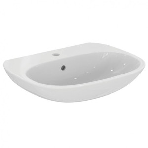 T352201 Раковина 60 см Ideal Standard TESI