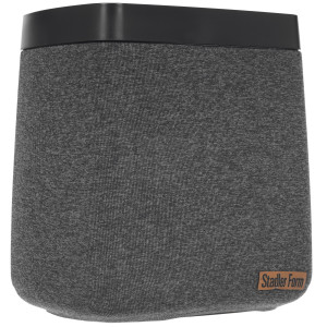 9944382 Увлажнитель воздуха Stadler Form Karl K-004