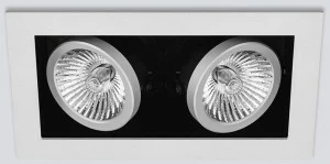 ONOK Lighting Регулируемый светильник Cardan