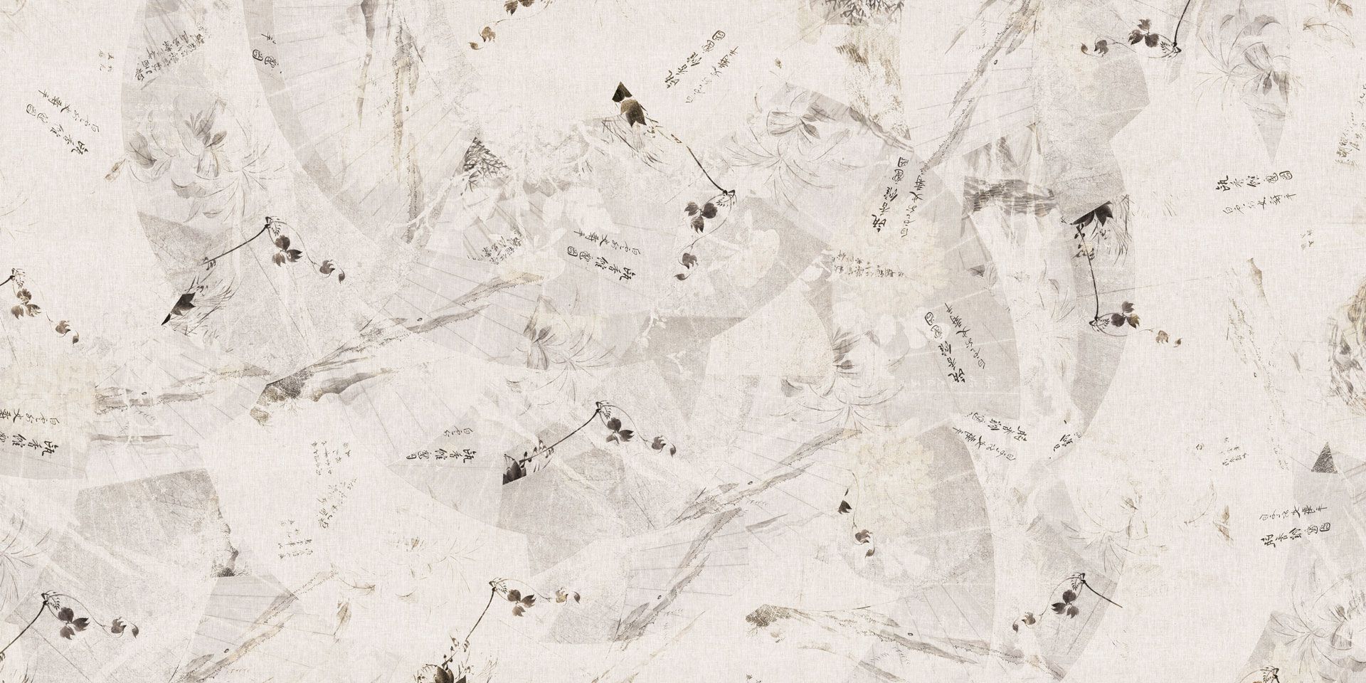 Абстрактные обои Rimura 2023 ARCH-00131459