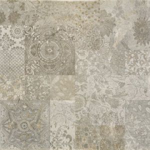 Lord Collage perla 59x59